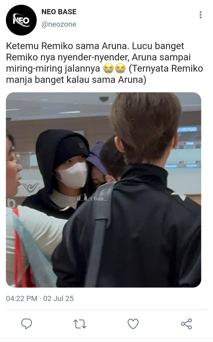 ; Remiko sakit

— Markhyuck au (Cowok cuek &amp; Primadona kampus)