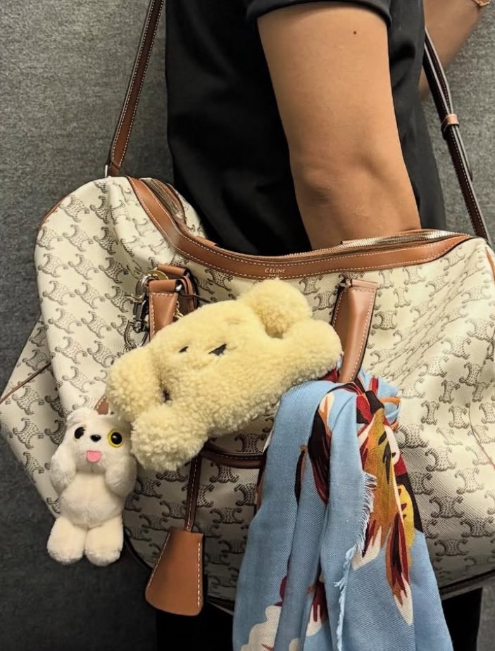 กุเหยินอีกแล้วววว

🌟แจก 50 บาท 2 รางวัล

🌟รีเลย

สุ่มพรุ่งนี้พร้อมกัน