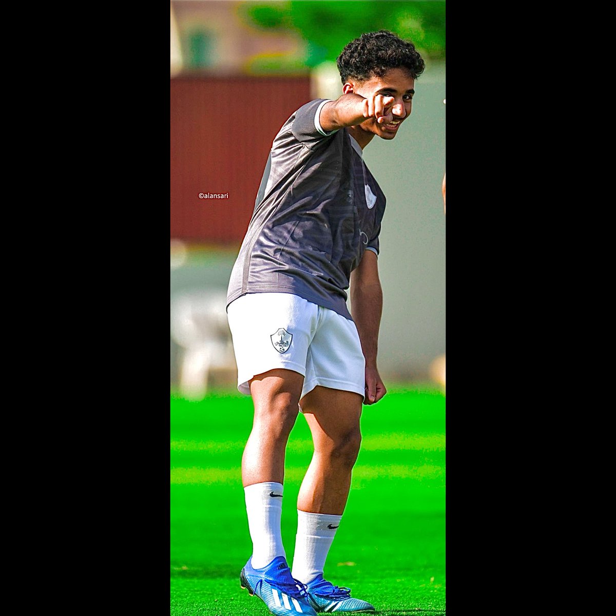 M71MS's tweet image. 🙋🏻‍♂️😇