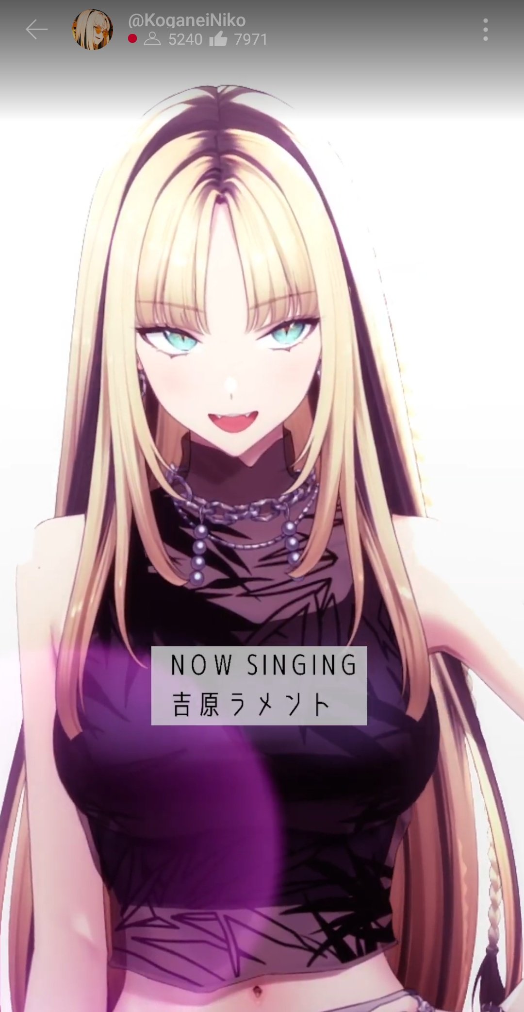 桜乃ひがし🐉🌸 on X: 