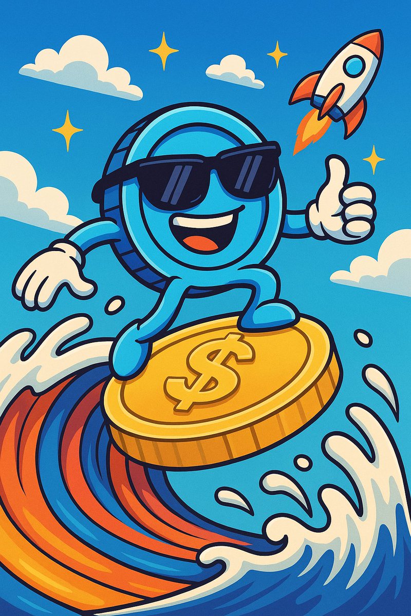 MetaEstateFi's tweet photo. They said crypto was dead.
We said: Hold our token. 😎

🏠 Real estate? Tokenized.
💰 Rent? Distributed.
🌍 Ownership? Borderless.

No fluff. Just $MEST changing the game.

Welcome to the real estate revolution.
LFG! 🚀

#MEST #CryptoRevolution #TokenizedProperty #RWA https://t.co/7Y6QBHuUsE
