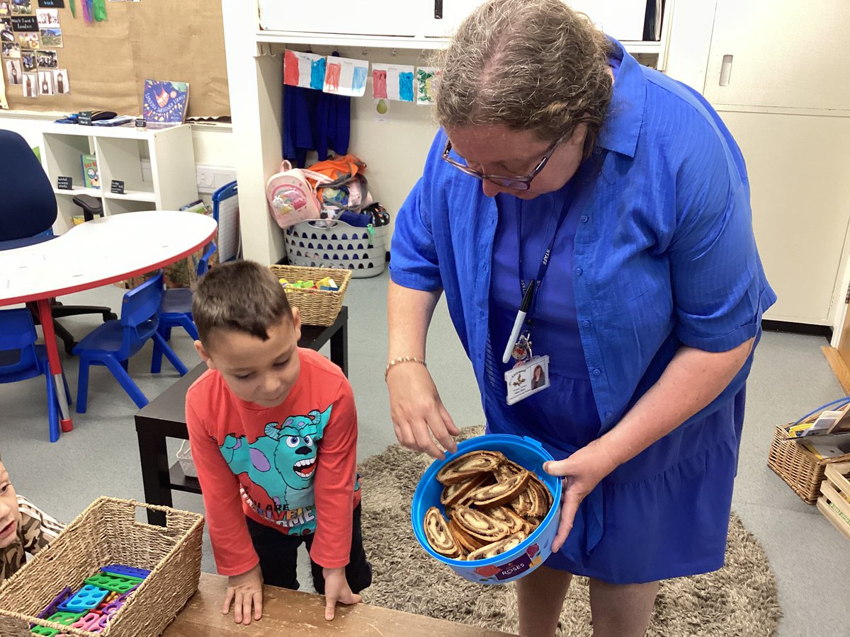 Mrs Naik (@lwmrsnaik) on Twitter photo We’ve started the day finding out facts about Hungary. We located it in a map, made some flags practicing our cutting skills and tasted some sweet bread Mrs Oliver made. <a href="/LadywoodKH/">Ladywood Primary School</a> We’ve started the day finding out facts about Hungary. We located it in a map, made some flags practicing our cutting skills and tasted some sweet bread Mrs Oliver made. <a href="/LadywoodKH/">Ladywood Primary School</a>