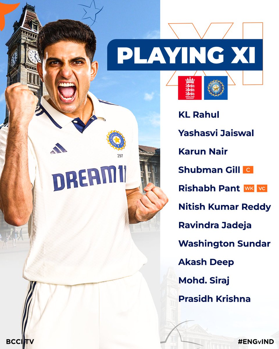 BCCI tweet media