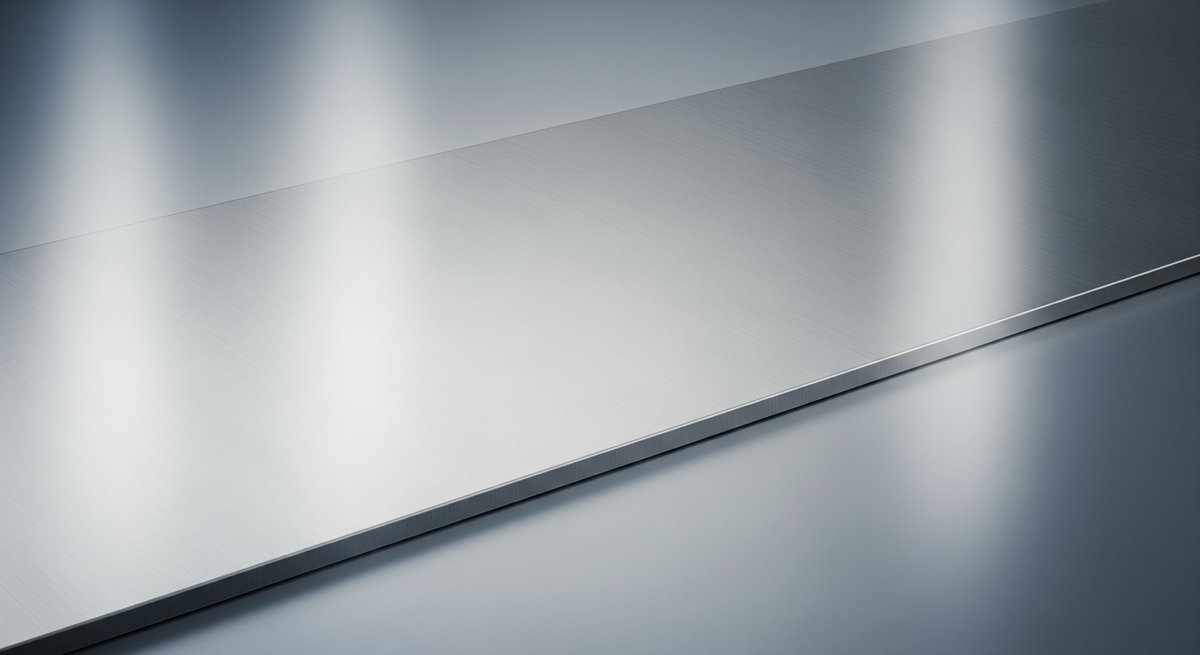 Pipex_ai's tweet image. Need precise SS sheet weights for structural planning?

Download our definitive Stainless Steel Sheet Weight Chart in kg &amp;amp; mm perfect for engineers, specifiers, &amp;amp; procurement teams.

📥 Get the full chart here: pipex.ai/blogs/stainles…

#Pipexai #SSSheet #WeightChart #Blog #news