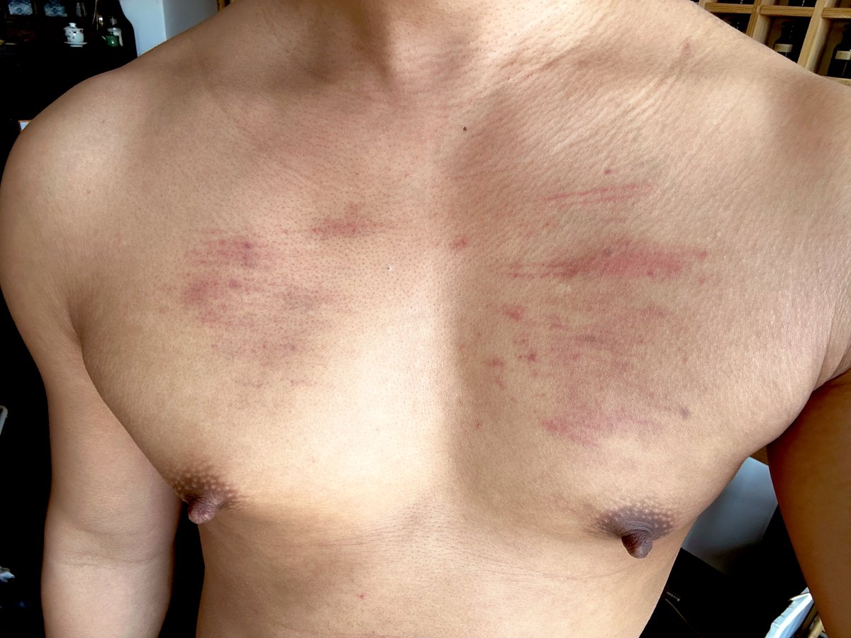 Make my body your obedient toy.