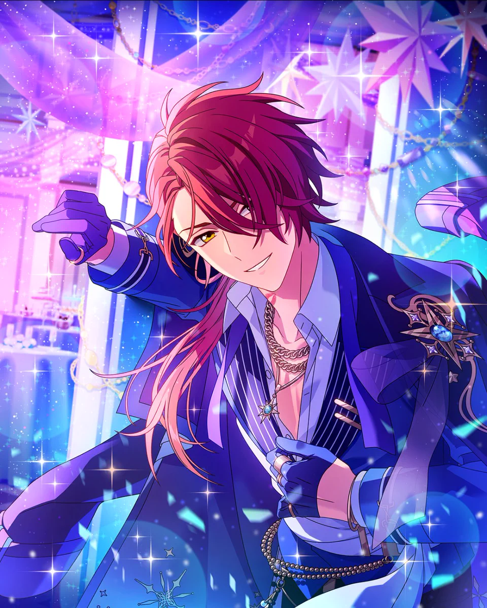 魔法使いの約束【まほやく】攻略Wiki@Gamerch on X: 