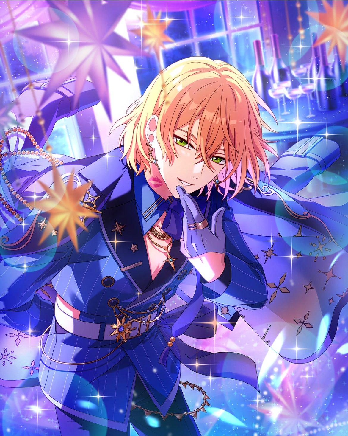 魔法使いの約束【まほやく】攻略Wiki@Gamerch on X: 