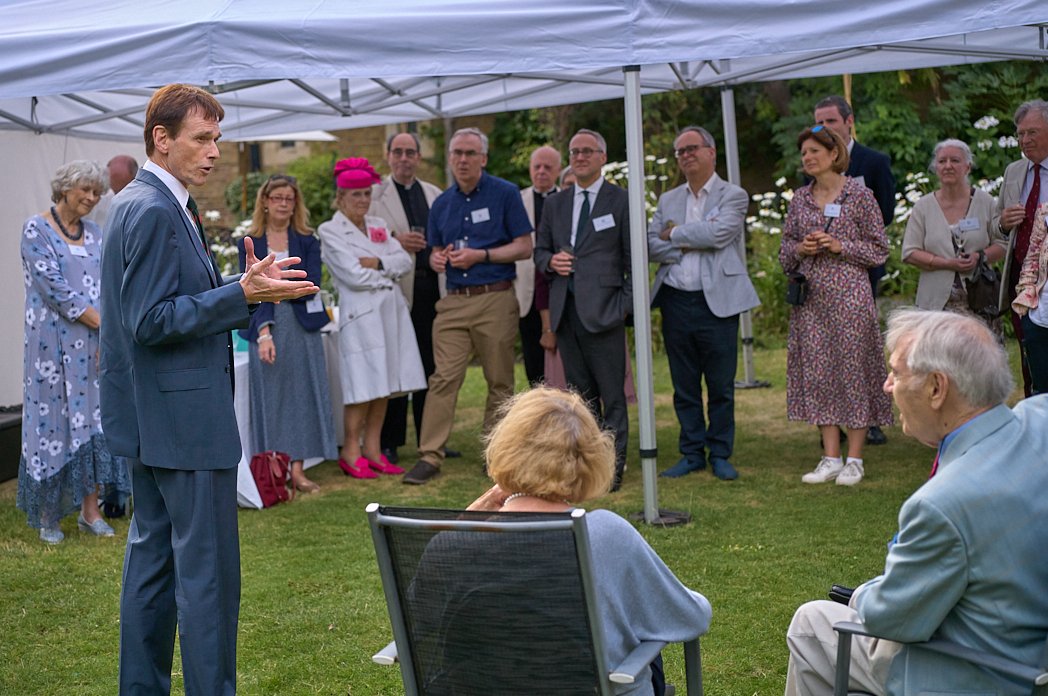 The Catholic Union of Great Britain (@catholicuniongb) on Twitter photo Thank you to our St Thomas More Circle for their support. Excellent event last week in sunshine thanks to <a href="/StMarysCadogan/">St Mary's RC Church Chelsea</a> & Former Mayor Westminster Robert Rigby who supports so many charities including <a href="/CatholicUnionGB/">The Catholic Union of Great Britain</a> <a href="/_MCCFoundation/">MCC Foundation</a> <a href="/CardinalHumeCHC/">Cardinal Hume Centre</a> catholicunion.org.uk/2025/07/thomas… Thank you to our St Thomas More Circle for their support. Excellent event last week in sunshine thanks to <a href="/StMarysCadogan/">St Mary's RC Church Chelsea</a> & Former Mayor Westminster Robert Rigby who supports so many charities including <a href="/CatholicUnionGB/">The Catholic Union of Great Britain</a> <a href="/_MCCFoundation/">MCC Foundation</a> <a href="/CardinalHumeCHC/">Cardinal Hume Centre</a> catholicunion.org.uk/2025/07/thomas…