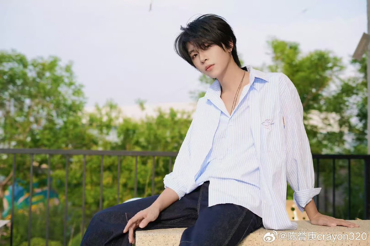 yugengsite's tweet photo. 2/3 https://t.co/WhrHBijgZS