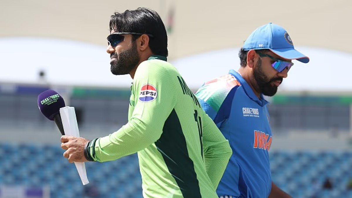 cricmania88's tweet photo. 🚨India vs Pakistan on September 7 in Dubai for Asia Cup🚨

- Tournament likely to be played in UAE from Sep 4/5 to 21 

(Sources)

#INDvENG #INDvsENG #ENGvIND #ENGvsIND https://t.co/zQ69rQWuB5