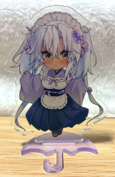 可愛く出来たぞー!😀✨✨✨✨✨ 