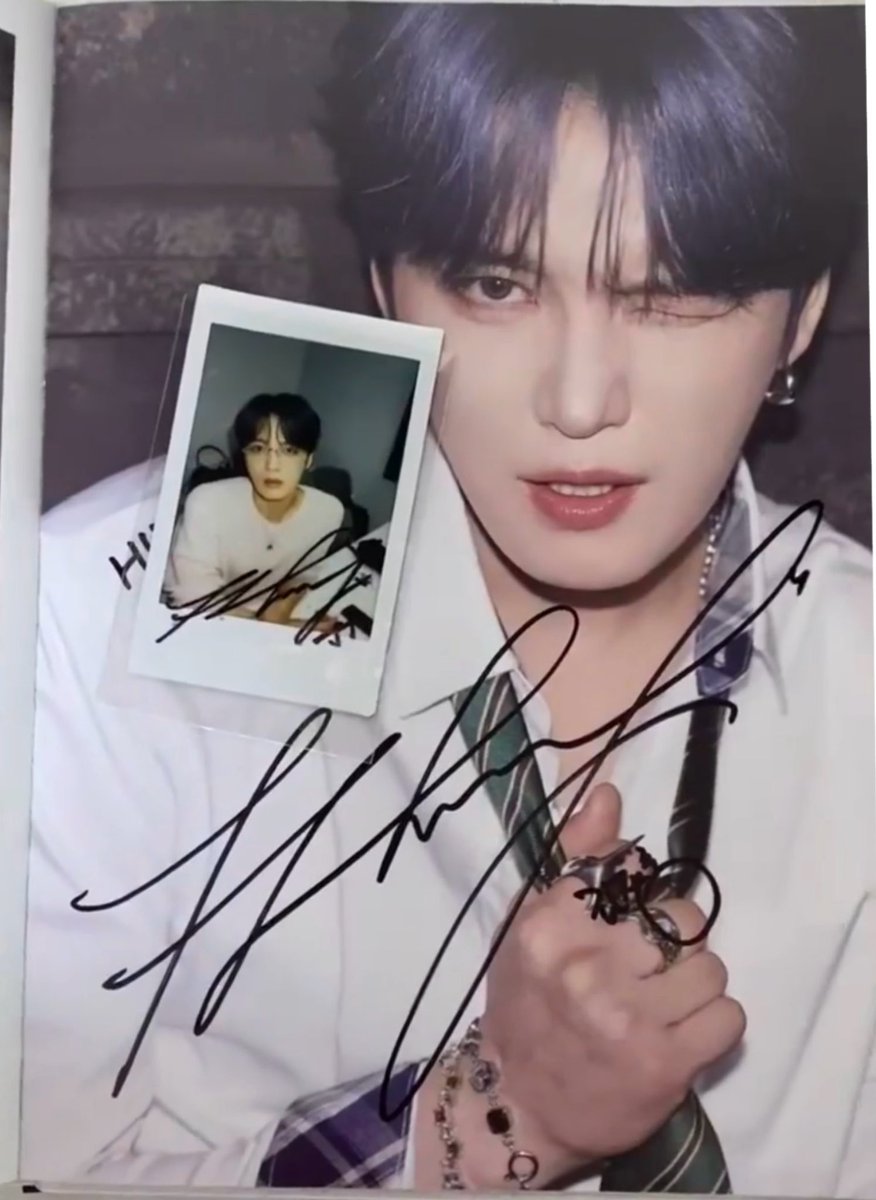 Lorem_angelus's tweet photo. 안녕 내 천사 👼

#김재중 #재중 #KIMJAEJOONG
#JAEJOONG #ジェジュン #金在中
@bornfreeonekiss https://t.co/Xvz5GJvq9U