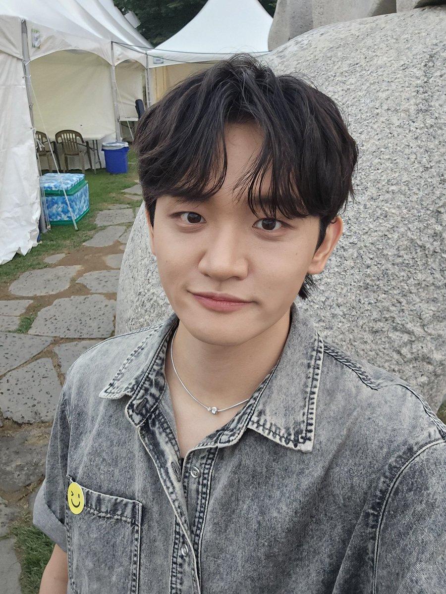 강아지야!!!  𓈒૮⳿ . ٜ . 𑁬ྀི｡♡