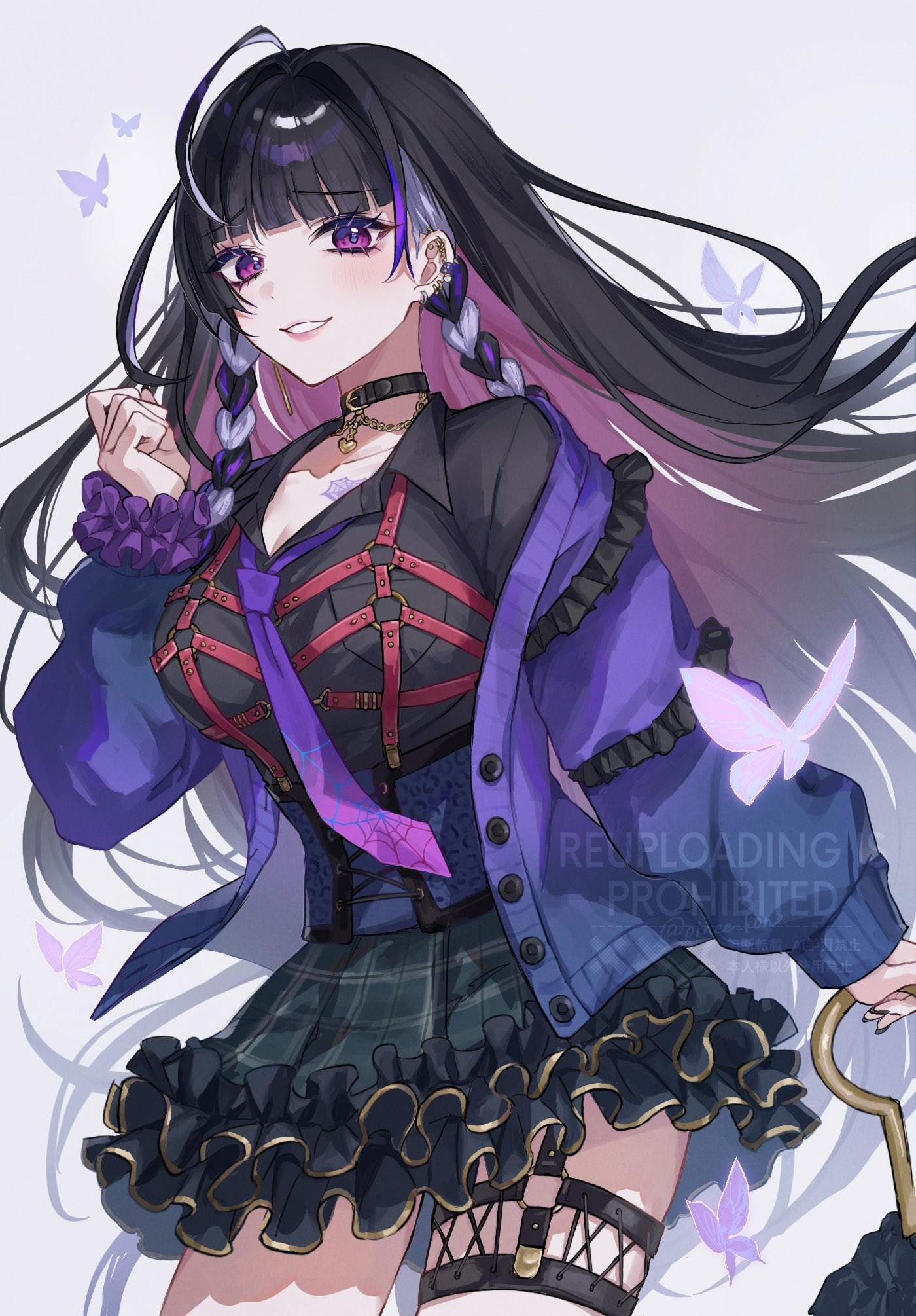 あっちゃんサマ♡㌻ あっちゃん on X: 