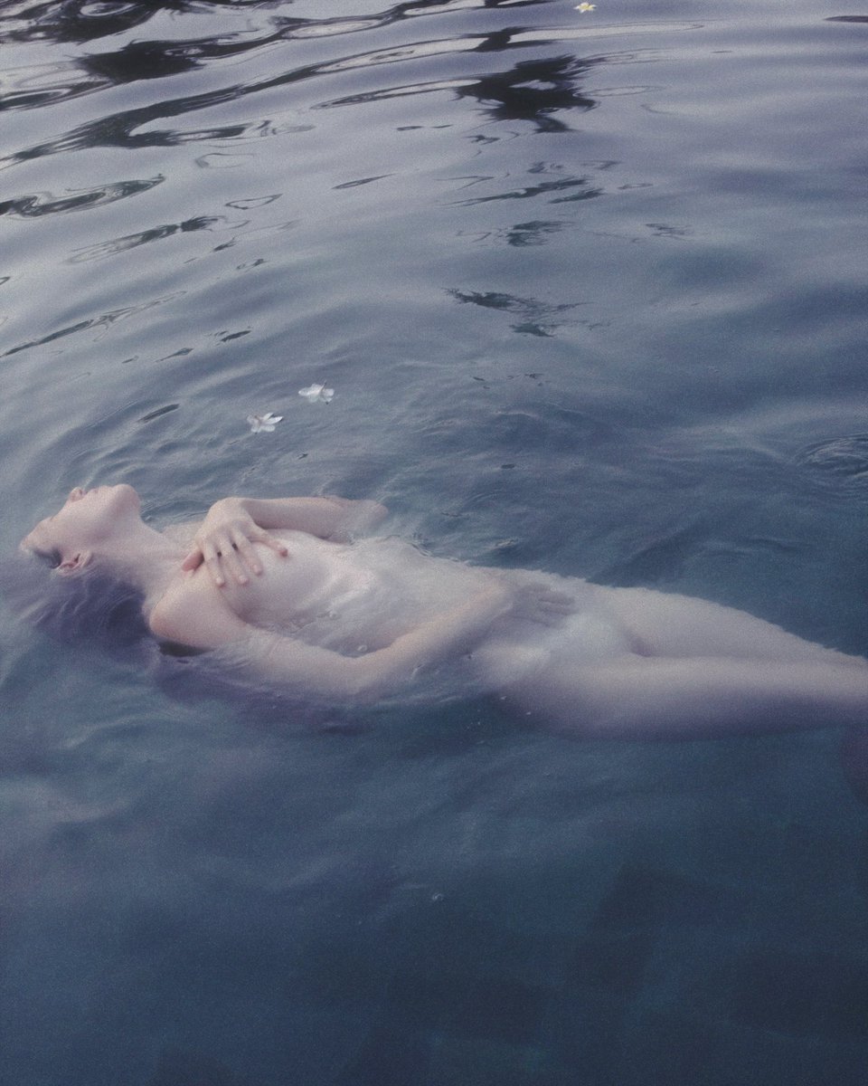 Good morning 

<a href="/eugshchukina/">Eugenia Shchukina</a> 🤍