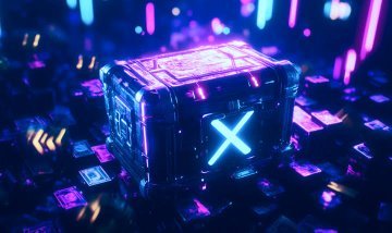 kodakarc's tweet photo. The Modular Stack Behind @dYdX v4

Ever wondered what powers one of the most advanced DEXs on-chain? dYdX v4 isn’t just trading—it’s modular DeFi infrastructure. Here’s what’s under the hood 

Stack elements to highlight:

Cosmos SDK + CometBFT = sovereign chain https://t.co/Ew8nXhTAPT