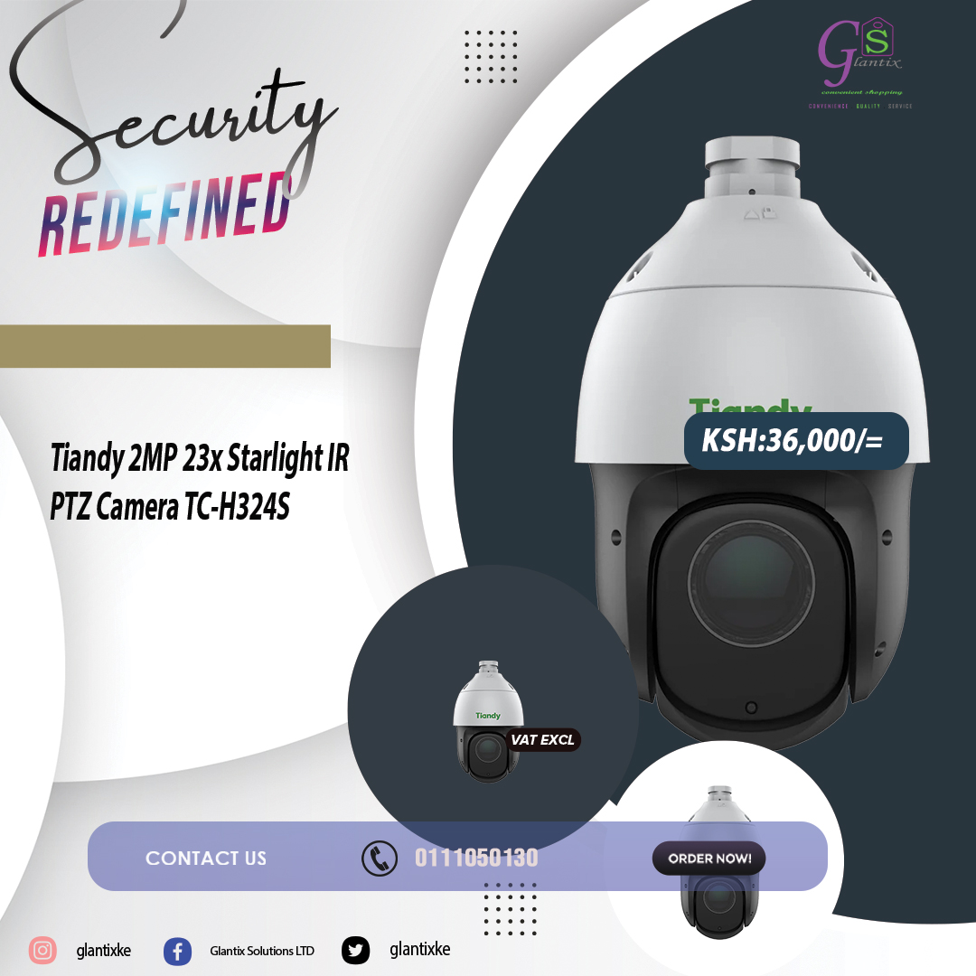 glantixke's tweet photo. Eyes everywhere, peace of mind anywhere. 👁️📡
Level up your security with panoramic views, crystal-clear footage &amp; smart surveillance.

#SmartSecurity #Tiandy #IMOU #EZVIZ #HomeSurveillance #CCTV #SafetyFirst #TechEssentials

Shop now:https://t.co/as5rkUPKNZ https://t.co/PEVXSvkQdN