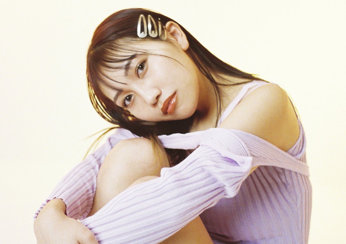 激レア】井上苑子 sonorityⅢ デビュー前自主制作CD サイン入り CD