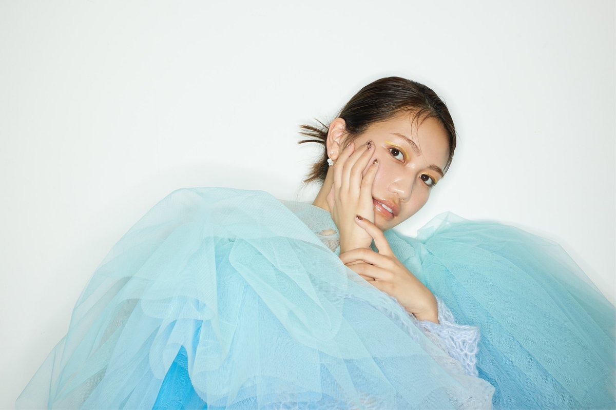 【ご報告】井上苑子10周年記念に待望のインタビュー担当しました！10年どころか小5からの音楽人生振り返り！大切なファンへのメッセージも。ぜひご覧下さい！

＜インタビュー＞井上苑子「剥き出しで駆け抜ける1年にしたいです！」10周年記念アルバムや活動休止決断の全貌語る billboard-japan.com/special/detail…