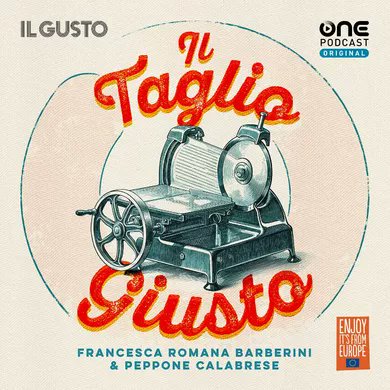 Carni e Salumi (@carni_salumi) on Twitter photo "Salumi in cucina: li usi davvero al meglio?" Un episodio di ricette, riuso e fantasia con i #salumi come protagonisti, insieme al food creator <a href="/stefanocavada/">Stefano Cavada</a>. onepodcast.it/brand/onepodca… "Salumi in cucina: li usi davvero al meglio?" Un episodio di ricette, riuso e fantasia con i #salumi come protagonisti, insieme al food creator <a href="/stefanocavada/">Stefano Cavada</a>. onepodcast.it/brand/onepodca…