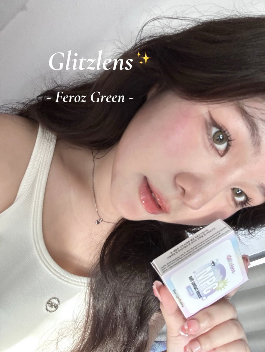 glitzlens tweet media