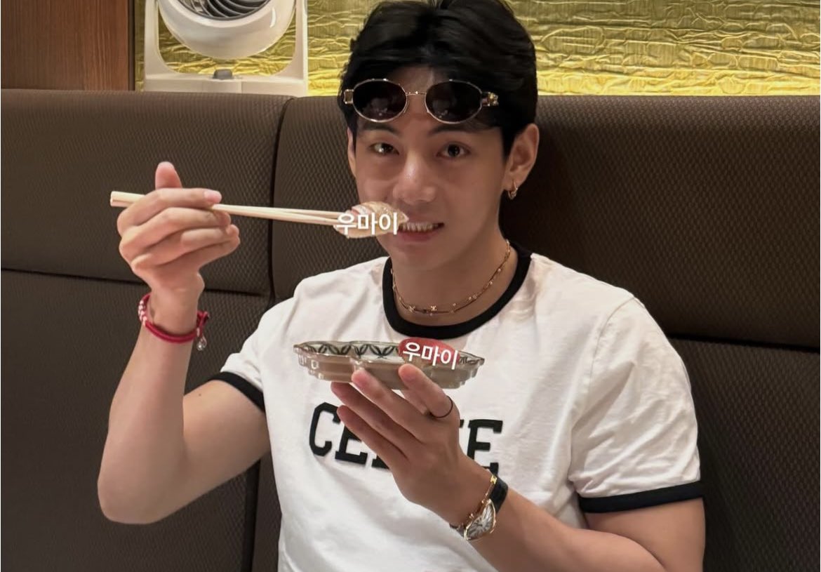 LU (るー) (@_msluka) / Posts / X