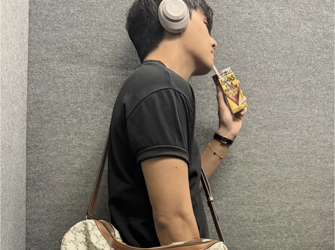 LU (るー) (@_msluka) / Posts / X