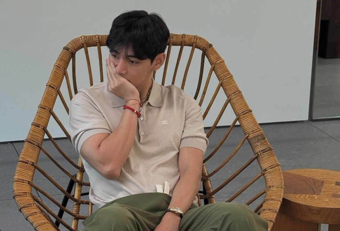 LU (るー) (@_msluka) / Posts / X