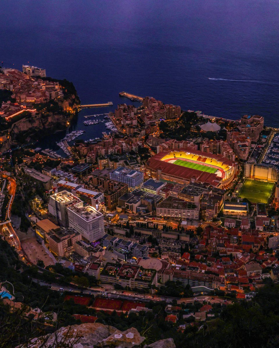 The Extreme Football Enthusiast tweet media