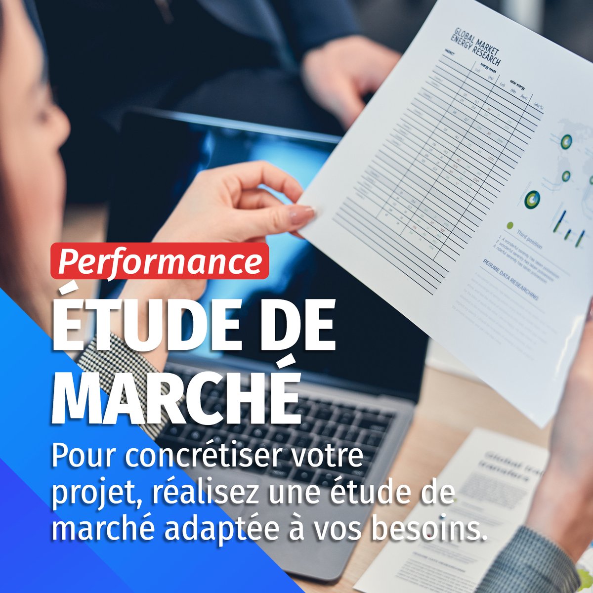 Mieux connaître son environnement pour mieux développer son activité ! 🎯

Réalisez une étude de marché sur mesure pour analyser votre activité, vos concurrents et vos clients.

Prêt à optimiser votre développement en un clin d'œil ? 😉

Plus d'infos : rouen-metropole.cci.fr/produit/cci-et…