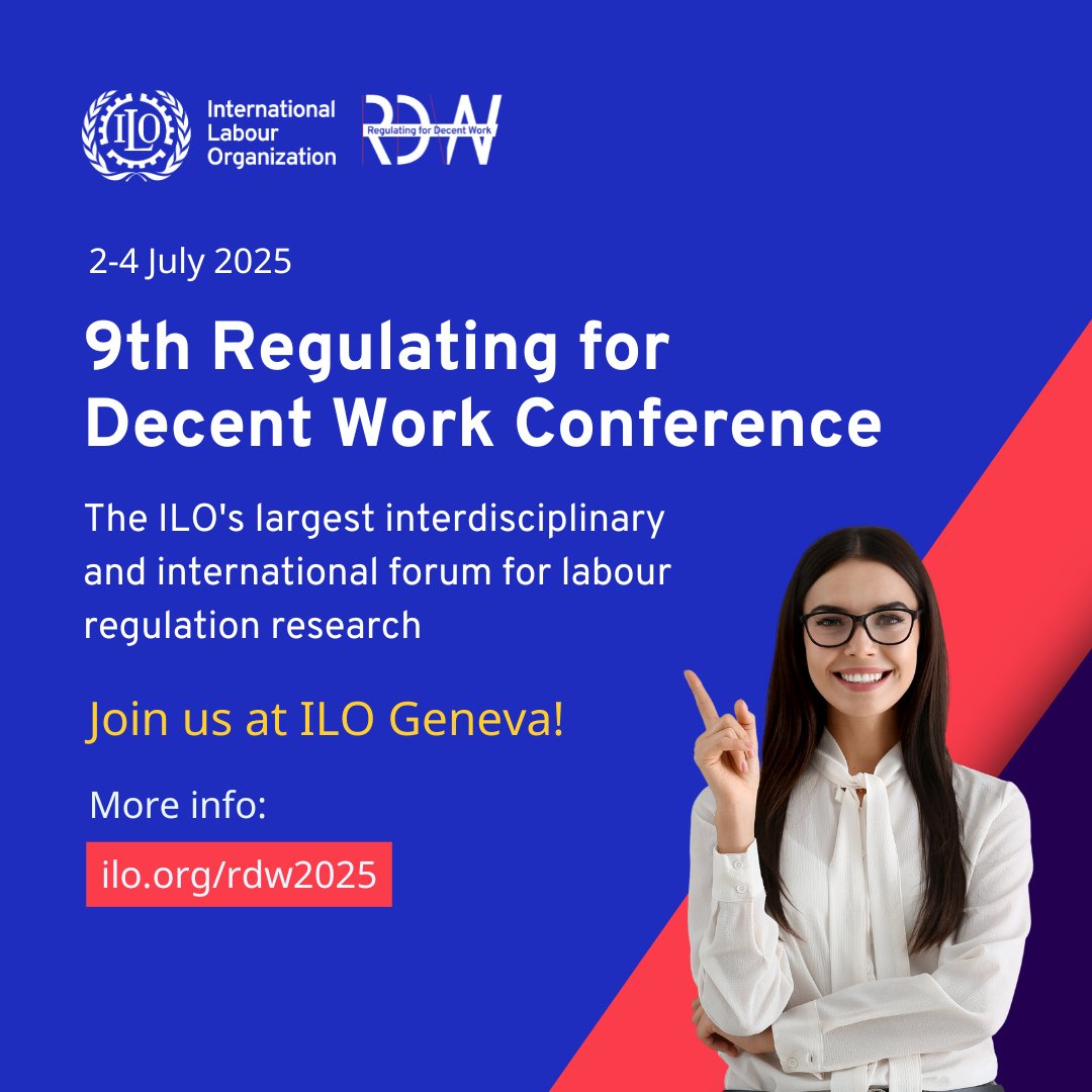 ILO Nepal tweet media