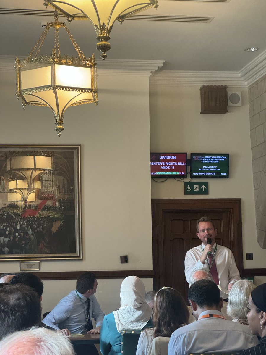 A fruitful joint event yesterday with the Saudi Arabia All-Party Parliamentary Group <a href="/UKParliament/">UK Parliament</a>   and <a href="/SaudiBritishSoc/">The Saudi British Society</a>   on ‘UK-Saudi Relations: Past, Present and Future.’  It was encouraging to be part of a dialogue that aimed to strengthen bilateral relations and deepen