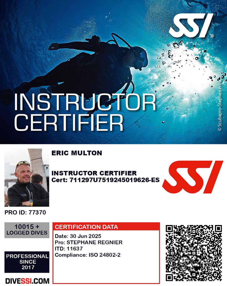 multon eric tweet media