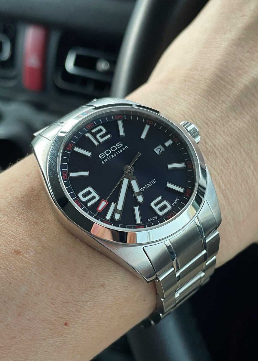 smsm13535's tweet image. シゴおわ🙄豪雨
体調は万全ではないので早く帰ろ。
#EPOS #ユーロパッション