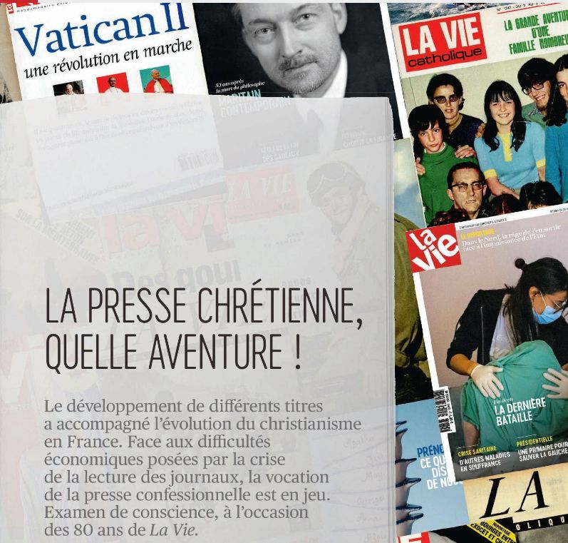 Martin Dumont tweet media