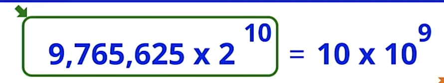 this doesn't look real

(from youtube.com/watch?v=fPZ1Zd…)