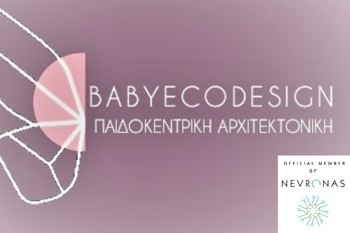 KavadiasVasilis's tweet image. Όταν ο χώρος &quot;μιλάει&quot; τη γλώσσα του παιδιού…

Το BabyEcoDesign σχεδιάζει χώρους που απελευθερώνουν το δυναμικό κάθε παιδιού, με εξειδίκευση στο #AUTISMdesign.

👉 Διαβάστε περισσότερα εδώ: nevronas.gr/babyecodesign-… 

#nevronas #επικαιρότητα #ενημέρωση #άρθρο #δημοσίευση