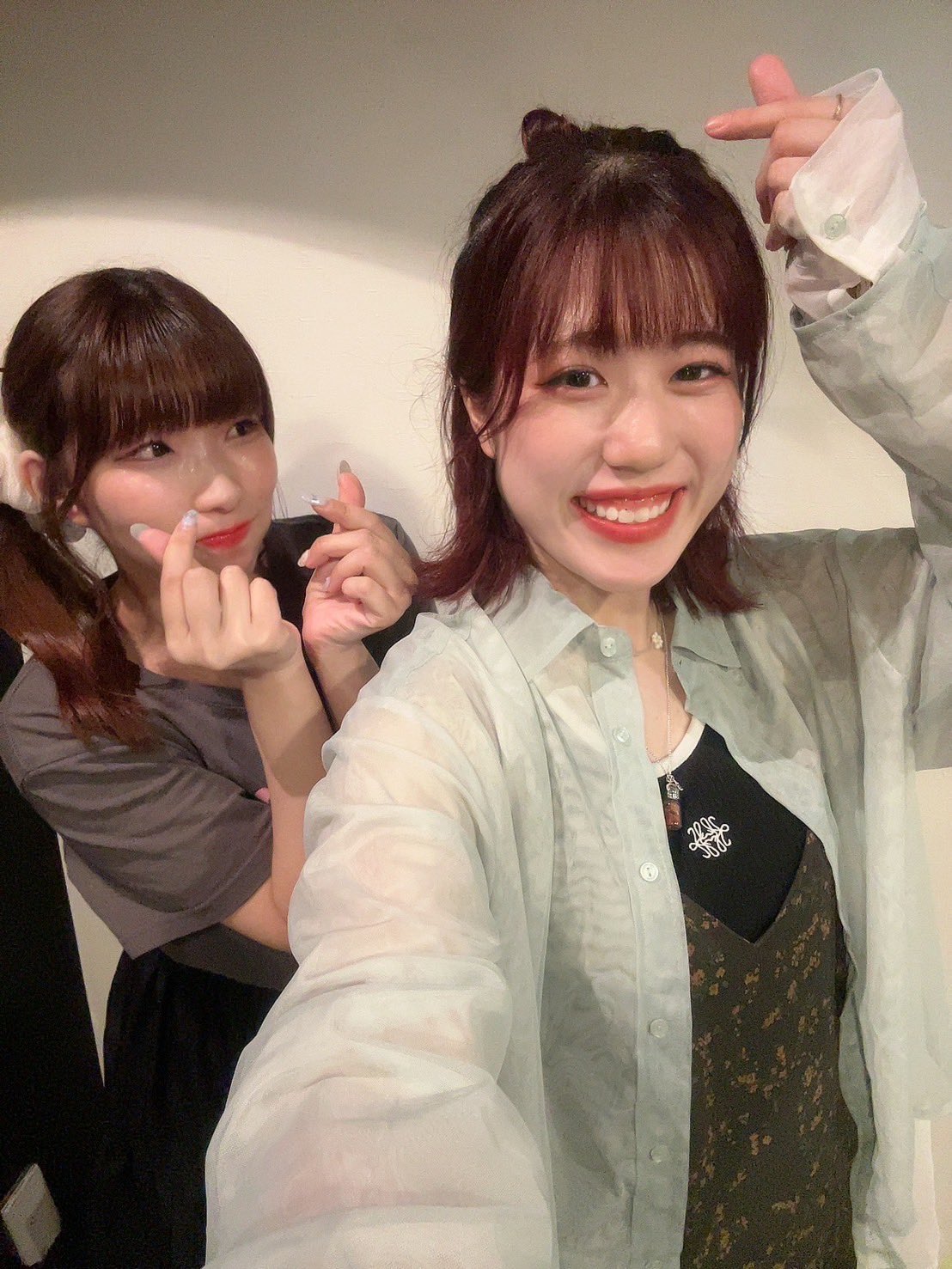 あかねページ ジサツのための101の方法