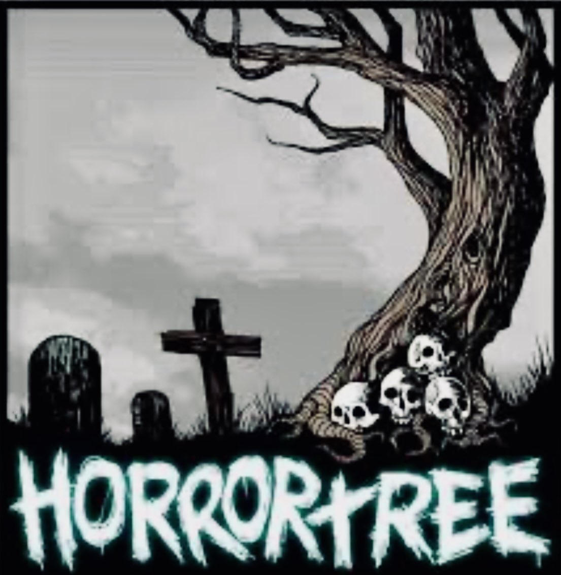 MarkTBates's tweet image. Cool to see a review of my short story ‘A Burnt Offering’ pop up on The Horror Tree yesterday!

#horror #thriller #periodmystery #speculativefiction #aburntoffering 🔥

You can check it out via #thedarkcornerblog here👇

thedarkcorner.blog/2025/04/30/a-b…