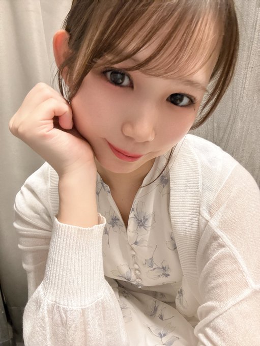 ナチュラリア秋葉原店のツイート