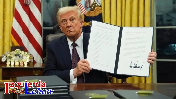 Mr. President. You can perfectly well punish the woman, for crying out loud. In Cuba, we don't eat shit! Go to hell!