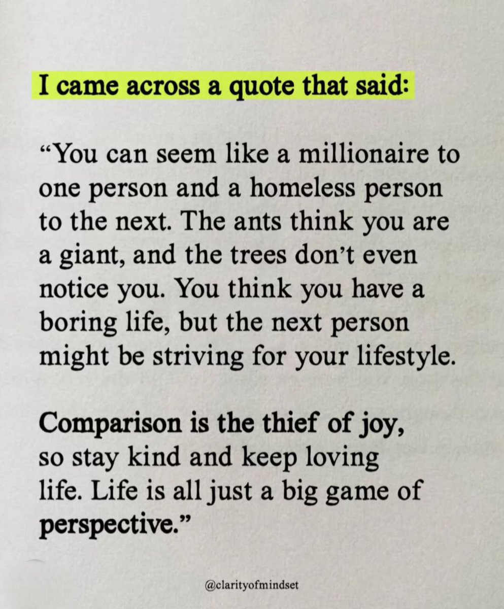 Liminal1988's tweet image. I came across a quote that said: