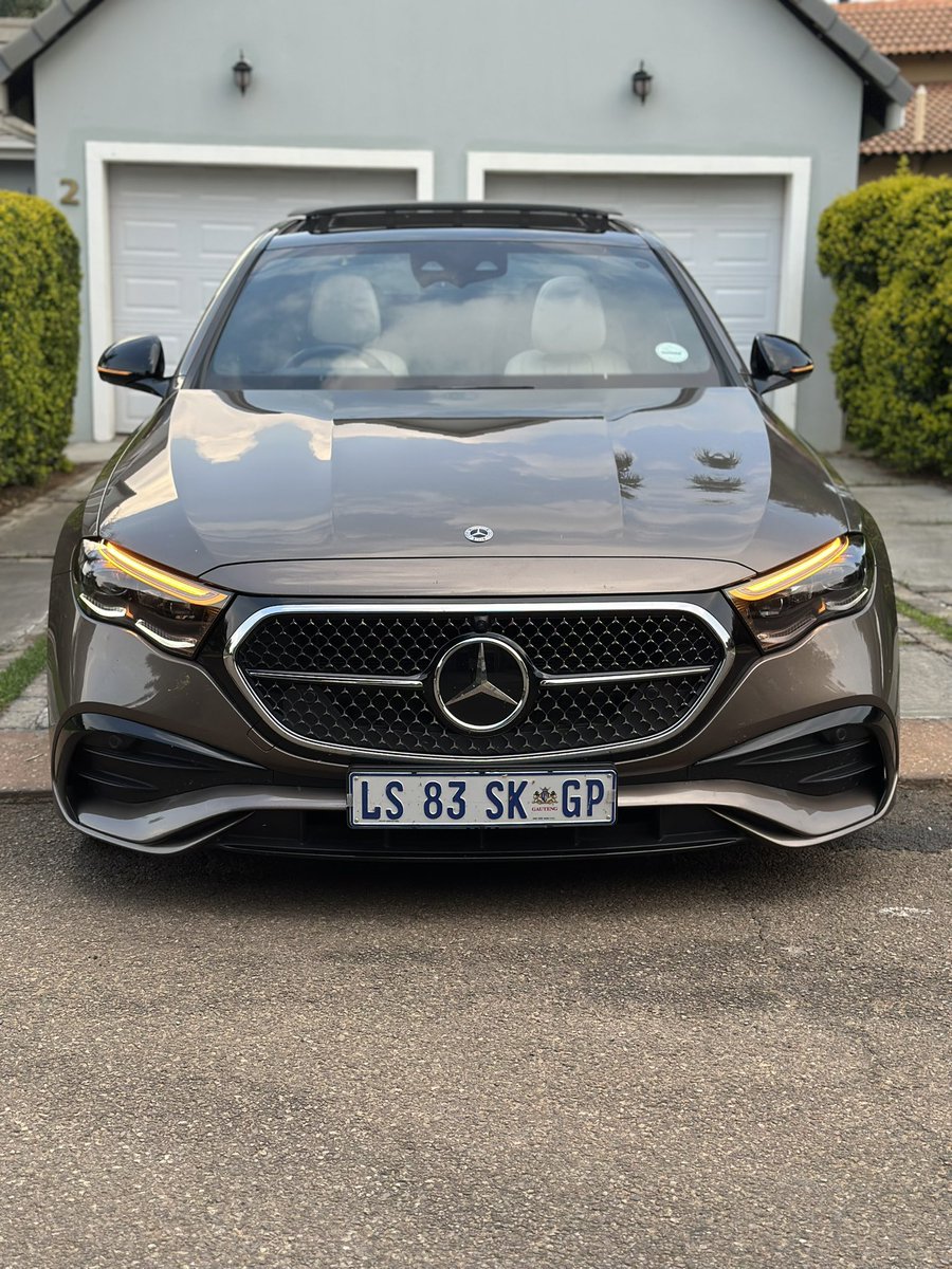 CarsInPixels tweet media