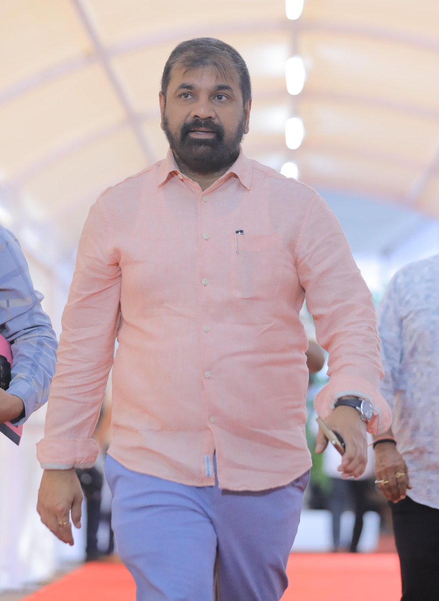 📍 विधान भवन, मुंबई 

विधिमंडळाचे पावसाळी अधिवेशन - २०२५ - दिवस तिसरा