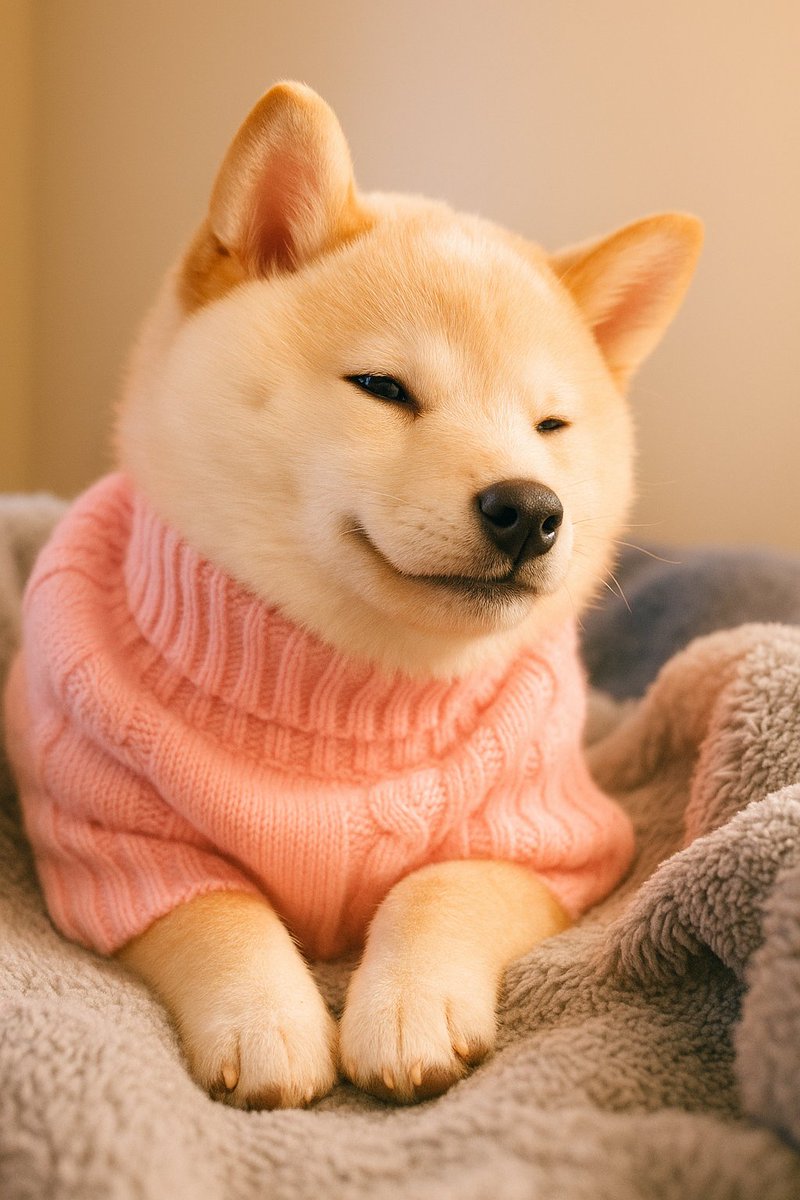 Everyone’s chasing the next meta.
Rotating from frog to cat to food coins like attention spans don’t exist.
Meanwhile, $GNOCCHI holders haven’t moved.
They saw the meme. They saw the energy. They locked in.

This isn’t a trend hop. It’s conviction.
Memecoins move in waves. Dog