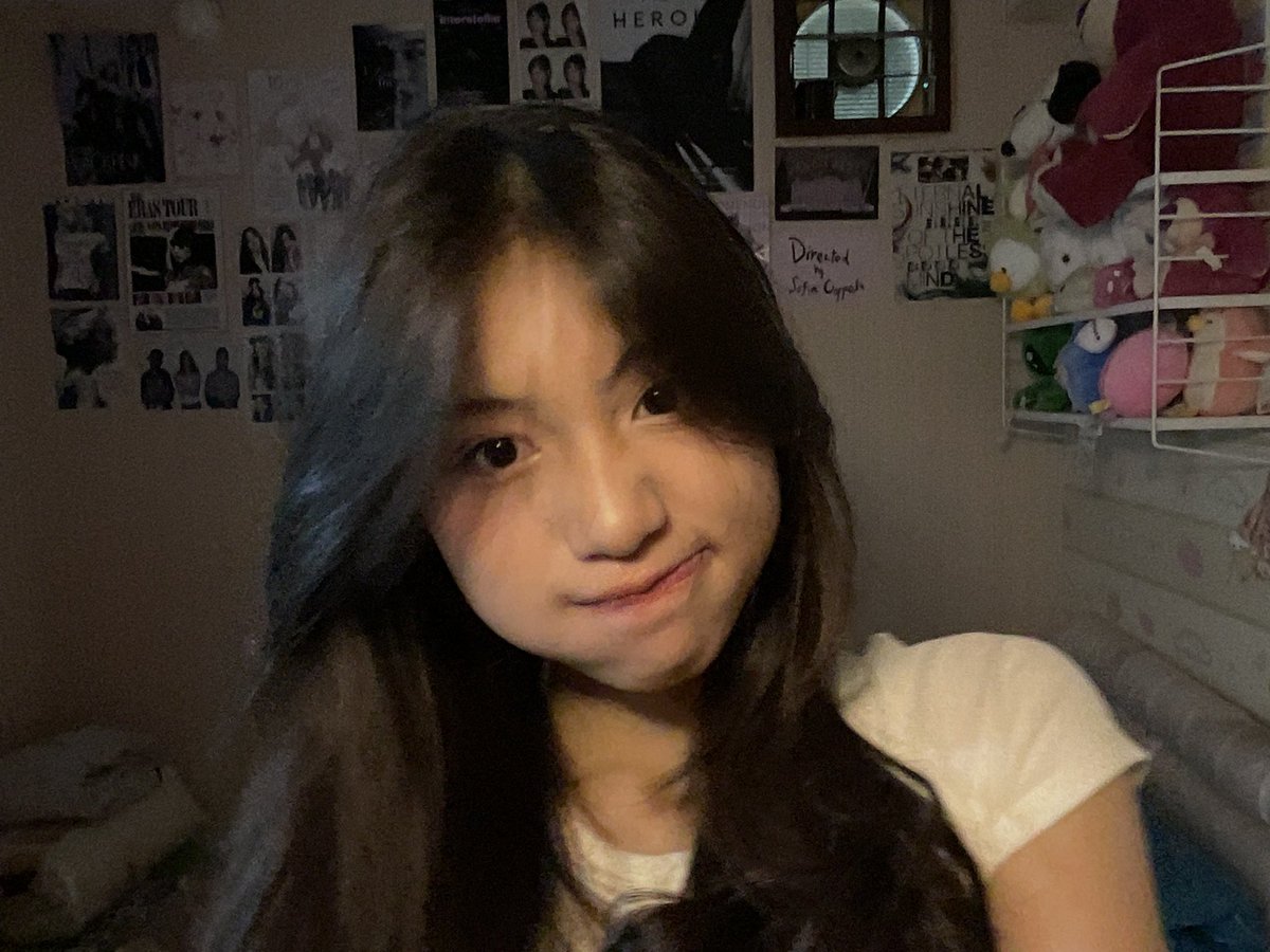 Michie_JKT48's tweet photo. pap https://t.co/qp20dgdkrL