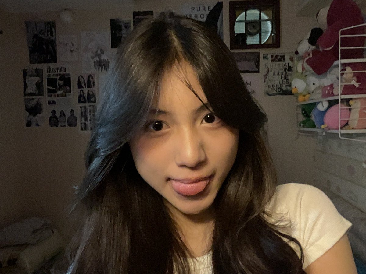Michie_JKT48's tweet photo. pap https://t.co/qp20dgdkrL