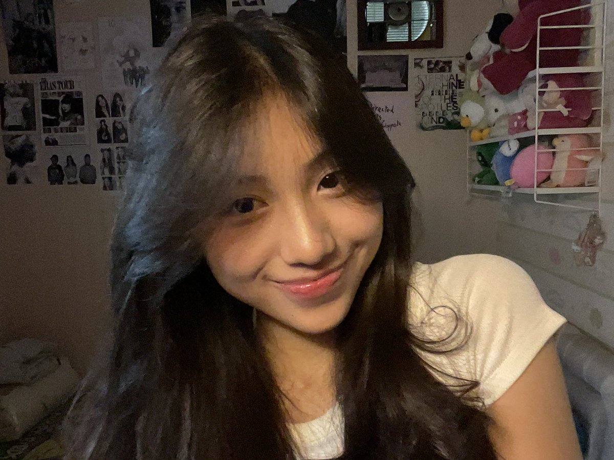 Michie_JKT48's tweet photo. pap https://t.co/qp20dgdkrL