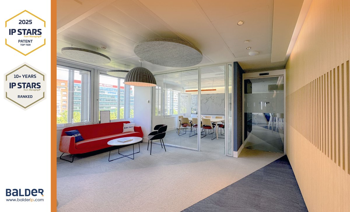 Balder IP Law tweet media