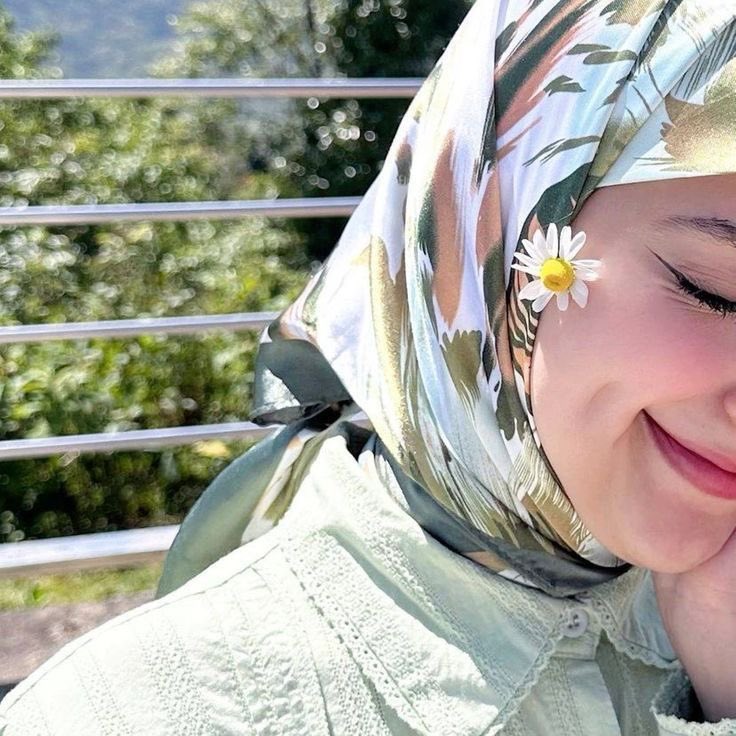 #YeniProfilResmi

Papatya ile güne başlarken 

#günaydın